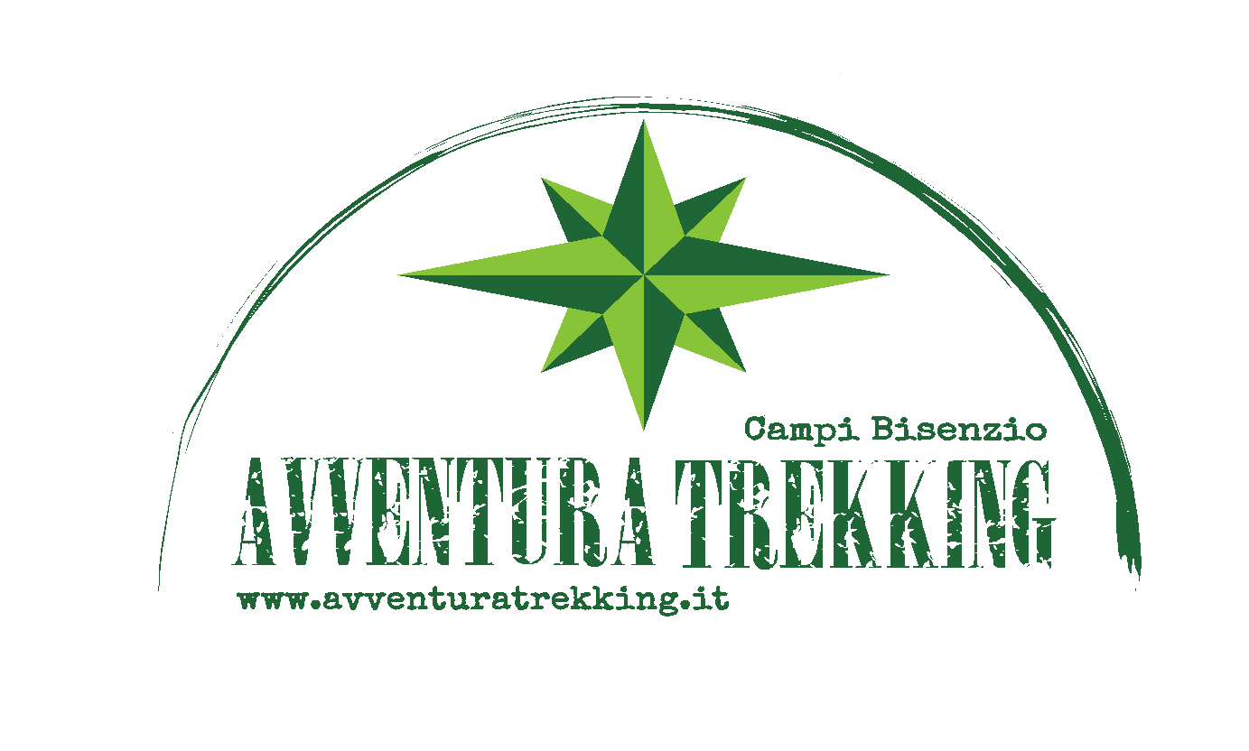 Avventura Trekking 2.0