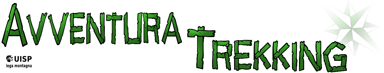 Avventura Trekking 2.0